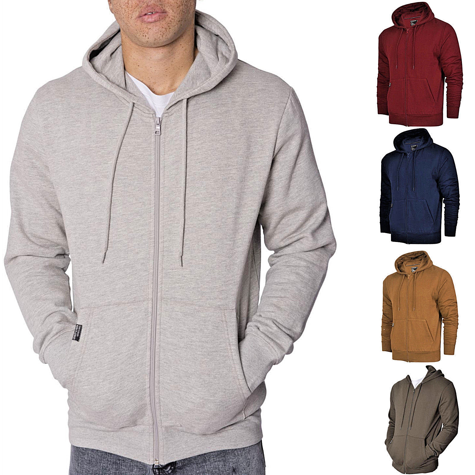 hollister xxl womens