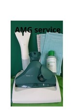 Lavapavimenti Pulilava SP520 Vorwerk SP 520 Folletto  VK  135 136 140 150  220s