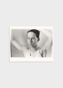 Larry Clark Print | eBay