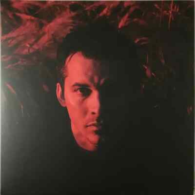 2xLP Atmosphere Mi Vida Local + ROSE 7INCH NEAR MINT Rhymesayers Entertainm