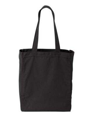 LIBERTY生地使用　handmade グッズ s-l400.jpg
