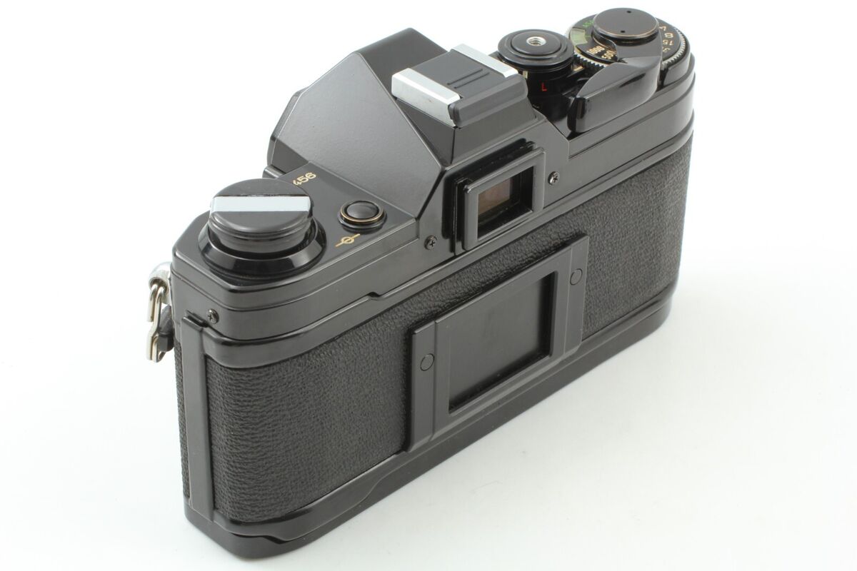 EXC+++++ w/ Strap 》 Canon AE-1 Black FD 50mm f1.4 S.S.C. EXC+++++ w/ Strap 》 Canon AE-1 Black FD 50mm f1.4 S.S.C.