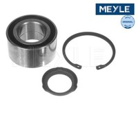 Radlagersatz Meyle 3003341100/S FüR Bmw 5Er 7Er 5Er Touring