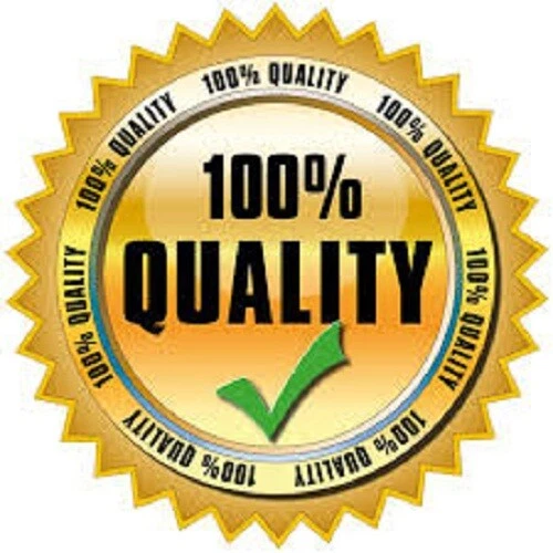 Sunny Isle™ Jamaican Black Castor Oil 48oz Original for Hair Growth - Image 2 of 4