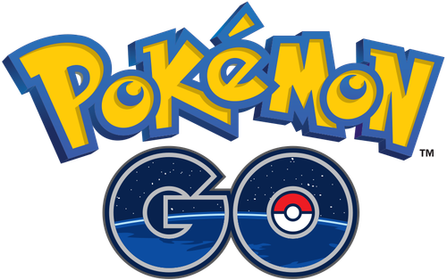 Pokémon GO 151 Cards XY SM SWSH SV ( X4 ) TRAINER PLAYSET THEME DECK SUPPORTERS - Picture 76 of 103