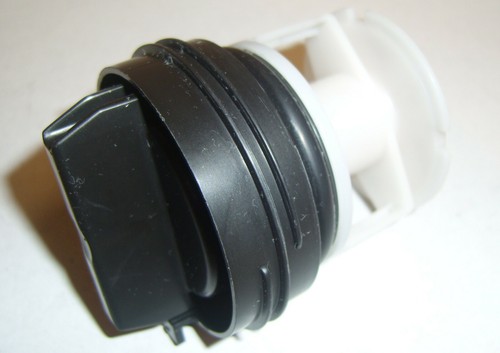 Flusensieb Pumpenfilter für Bosch Classixx 5 Waschmaschine