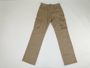us size 33 pants