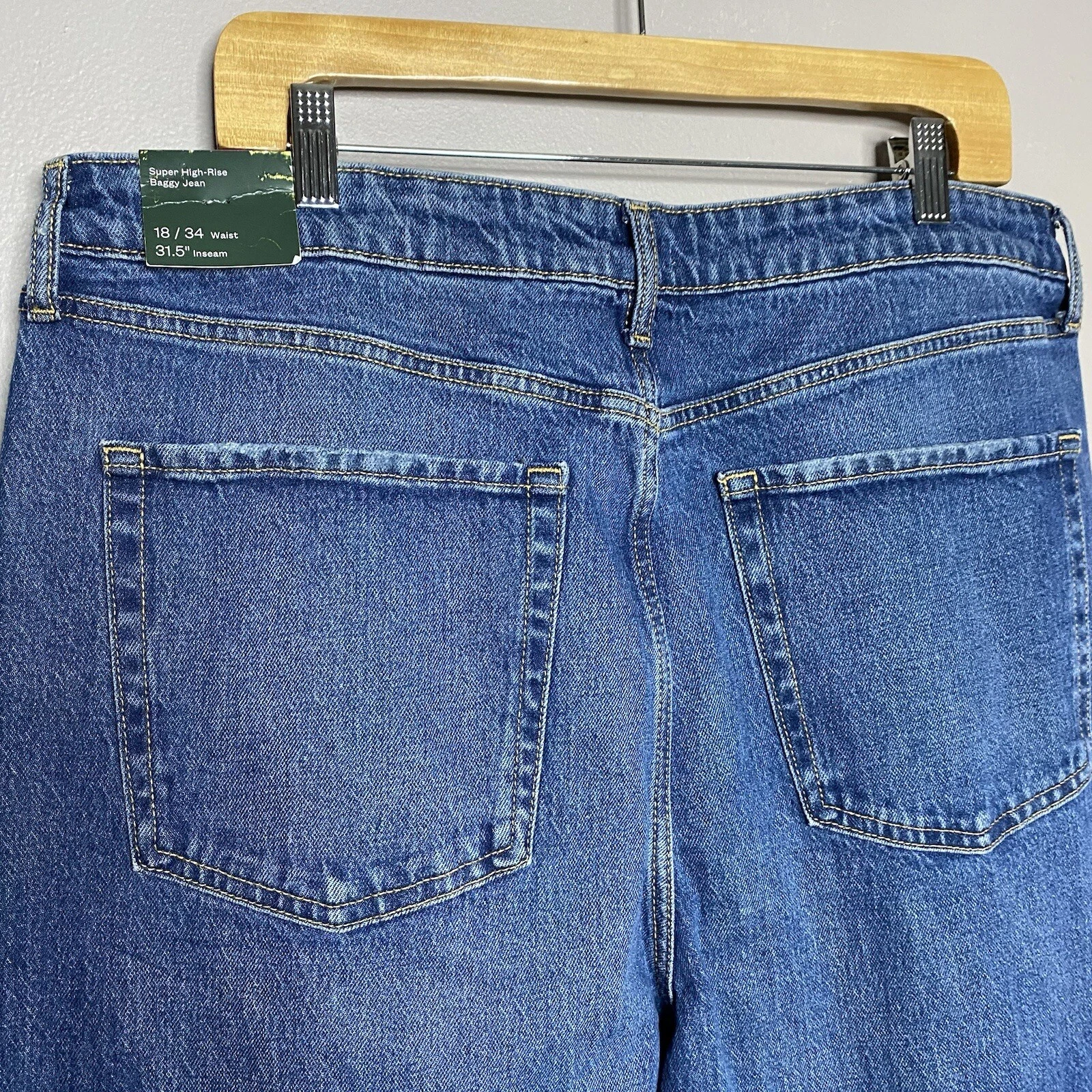 Picture 9 of 19