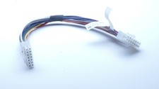 Assembly, Cable, Standard, PN: J840J (14pin-14pin) 12