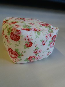 british designer cath kidston