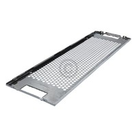 Fettfiltergitter Bauknecht 481945819842 535X159Mm FüR Dunstabzugshaube