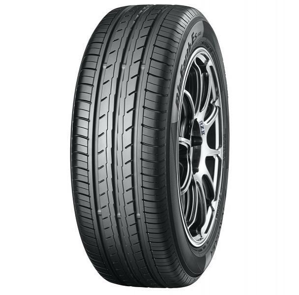 PNEUMATICI GOMME ESTIVE YOKOHAMA BLUEARTH ES (ES32) 195/65 R15 95 V XL