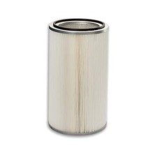 Filter 325x600 mm KEMPER FilterMasterXL 10903...