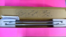 NEW Dell PowerEdge C4130 C4140 GPU Server 1U ReadyRails II A9 Rail Kit C3N2F