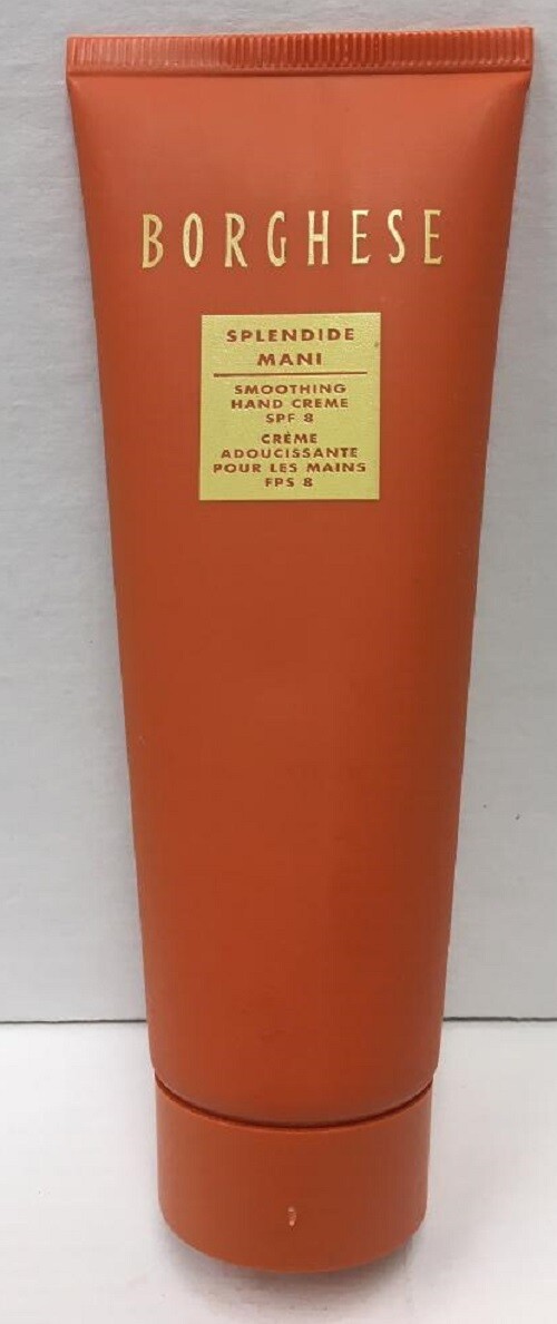Lotion  2.5 Oz + Free Fango Mud 1oz