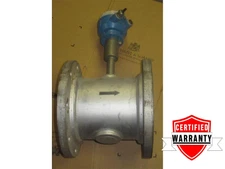 Endress Hauser Prowirl F 70FS32H-G0A01D2A100 Flow Meter 1 year warranty