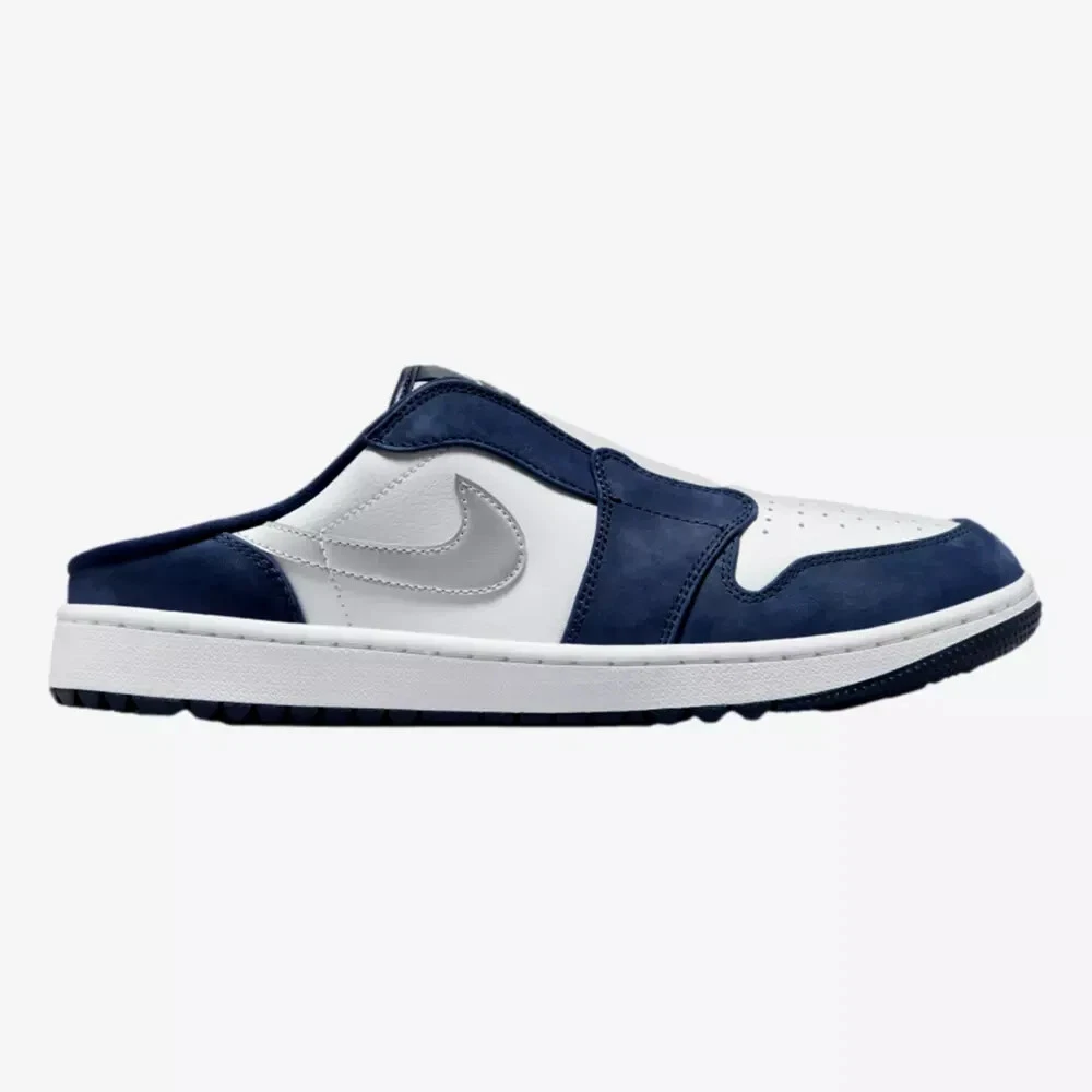 25+ Jordan 13 Golf Midnight Navy for sale | Updated Oct 2026