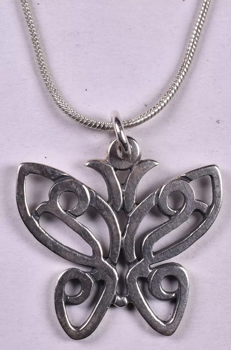 James avery chain replacement deals