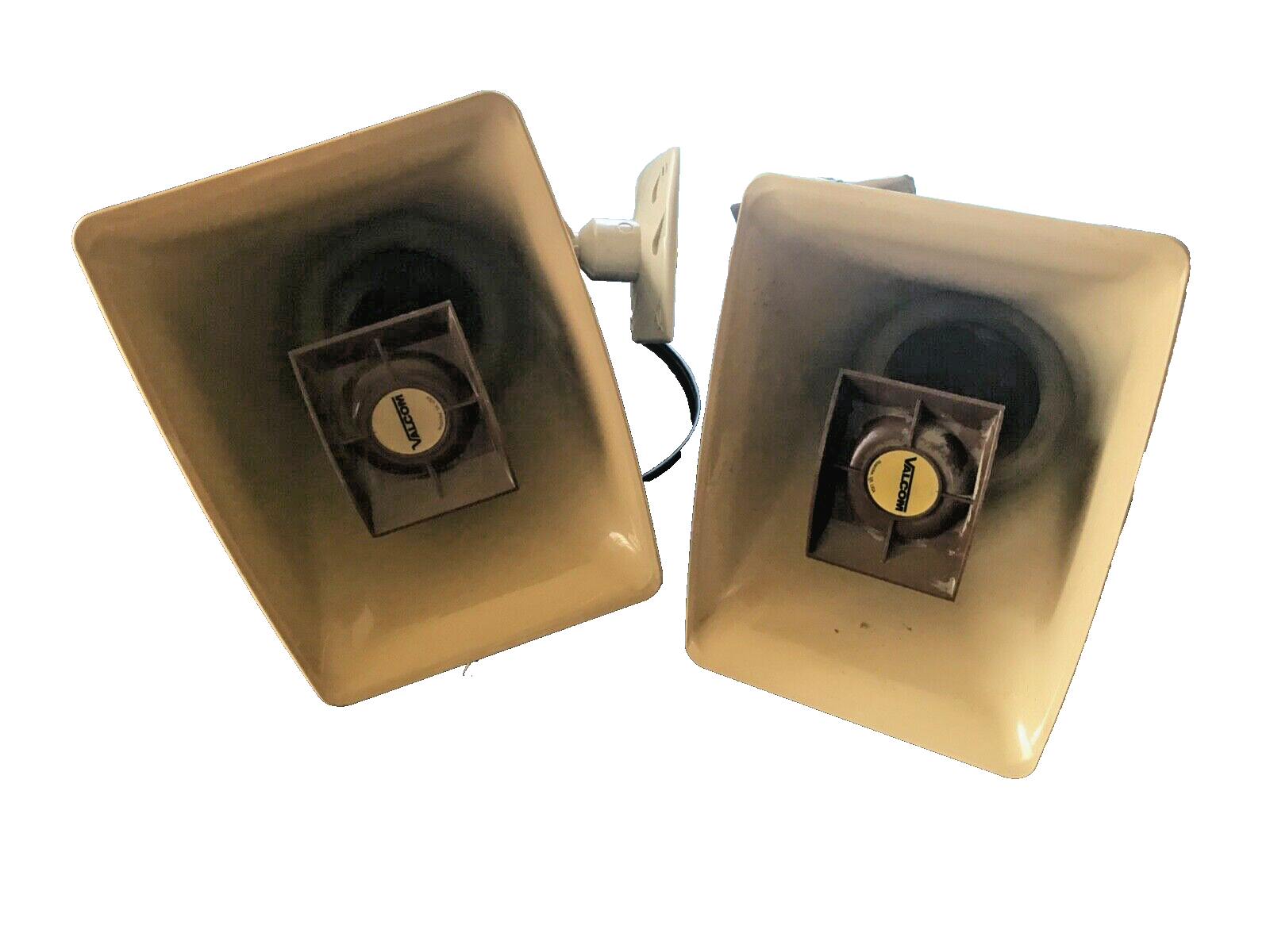 Valcom Power Supply For V-1030C Paging Horn