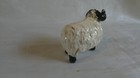 Bild 4 von 7