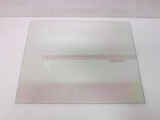 Frigidaire FGET3066UFB Oven Inner Door Glass Panel (316502505) 316502504