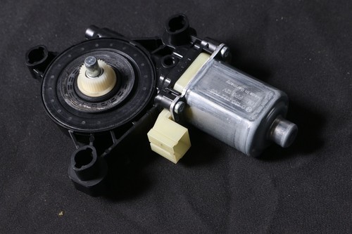 8W0959801 Window Regulator Motor Right VR Hr OEM Audi RS4 8W RS5 F5 Q7 Q8 4M R8 - Picture 4 of 9