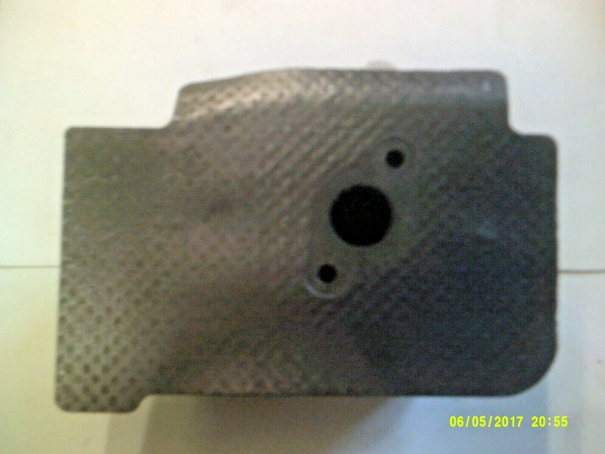 Pulsar ptg1220db lawn mower parts sale