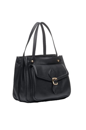 annabelle leather backpack Annabell Ingall Silver Pebbled Leather Backpack Purse Footed Drawstring
