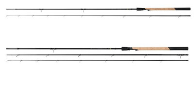 Fox Matrix Aquos Ultra-W Waggler Rod Wagglerrute Rute Angelrute