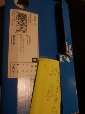 mii My Ninjago Miis as requested by r/Mr_Spicyy : r/tomodachilife