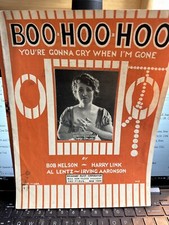 Popular Tunes of the Day sheet music 3-pack  9x12 Inches 