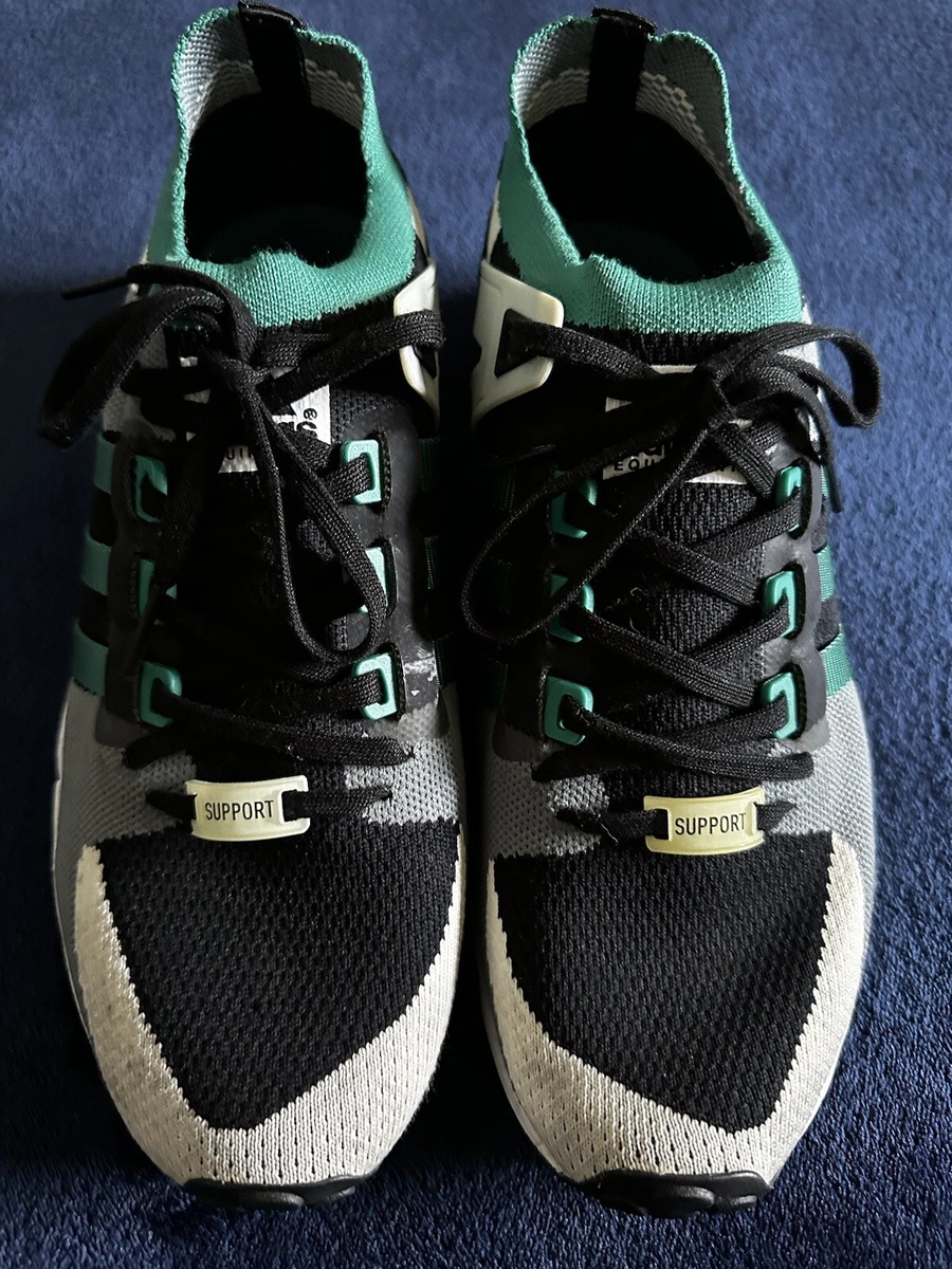 Adidas originals equipment running support pk Clearance