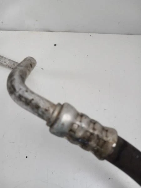 Honda Accord 2006 aire acondicionado tubo de manguera Foto 4 de 4