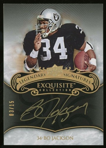 Bo Jackson