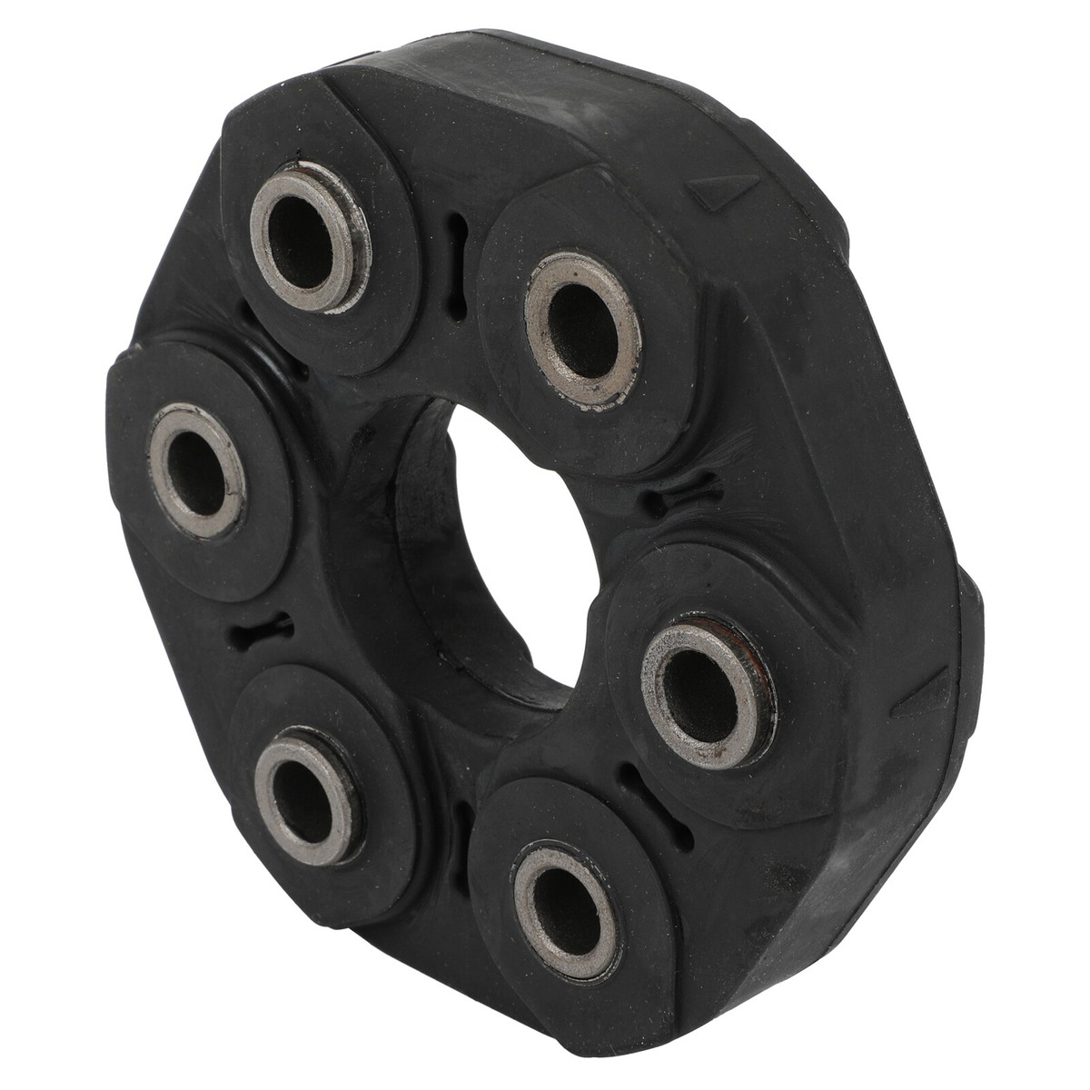 WHYTE カーボンシャフト s-l1200.jpg