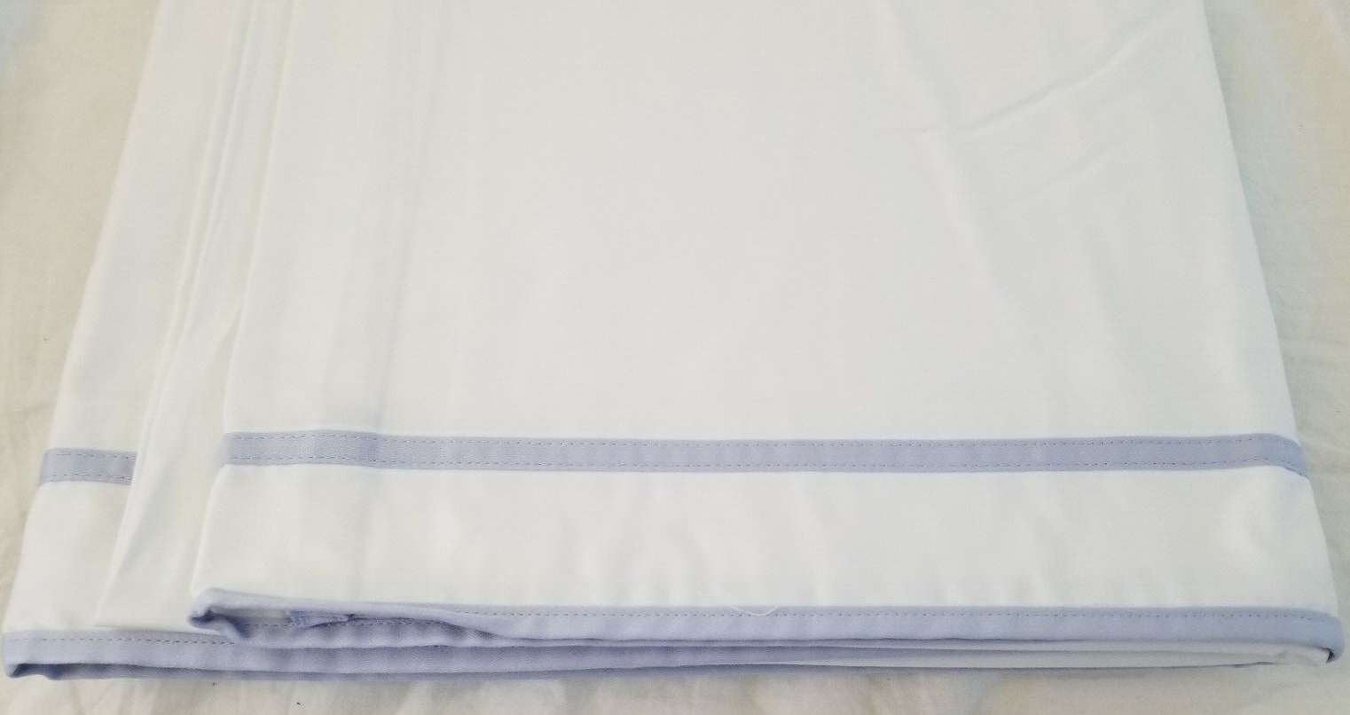 Picture 12 of 13