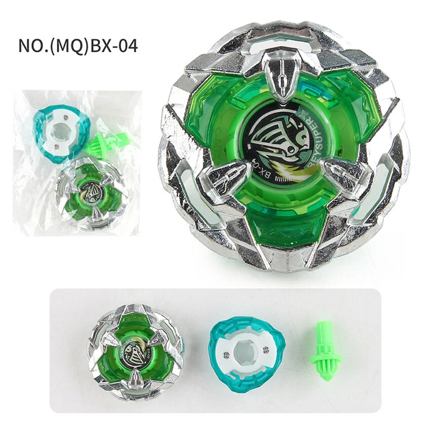 Beyblade season 1 toys sales