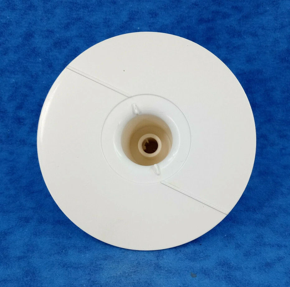 PANASONIC MK-5070 Wizard Food Processor Whipping Blade Replacement - Imagem 3 de 4