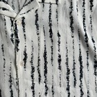 Bild 7 von 7