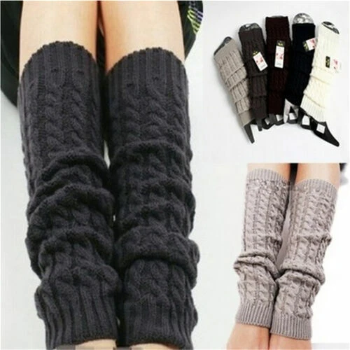Calze Lana donna | Acquisti Online su Calze Lana donna | Acquisti Online su