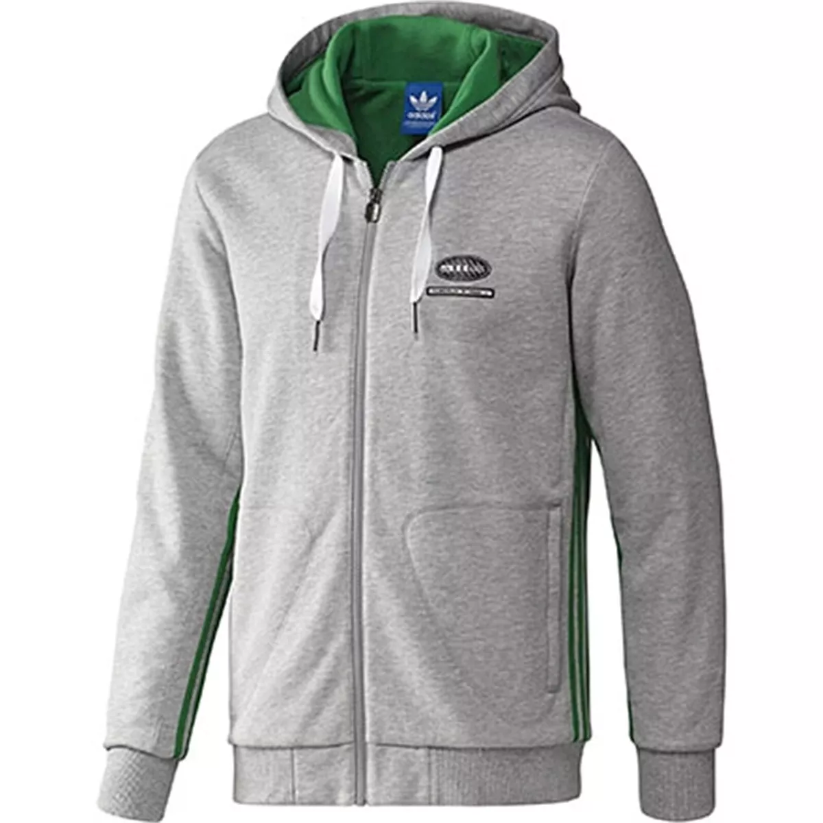 Adidas porsche clearance hoodie