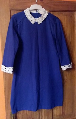 ted baker currie dress