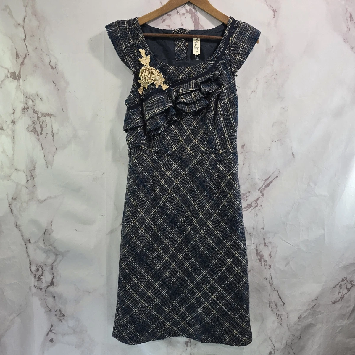 Floreat Women's Dresses for sale | eBay