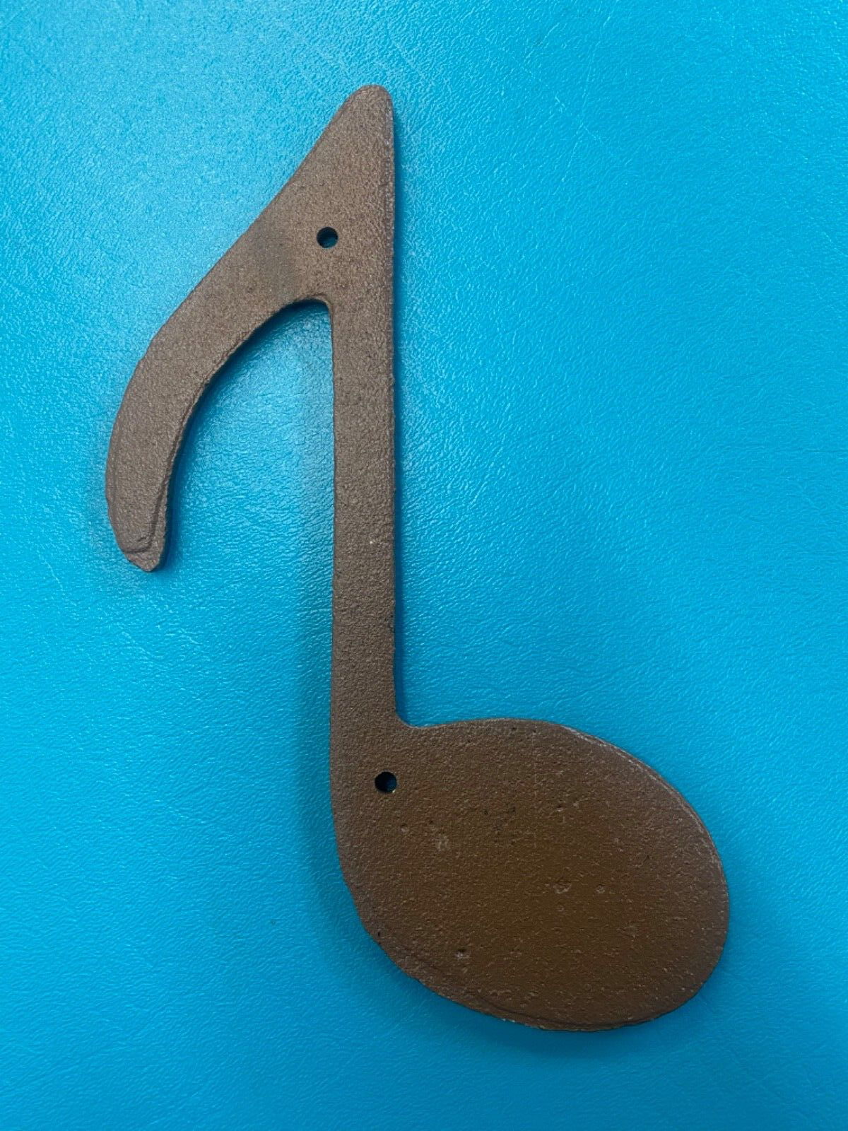 Picture 2 of 7