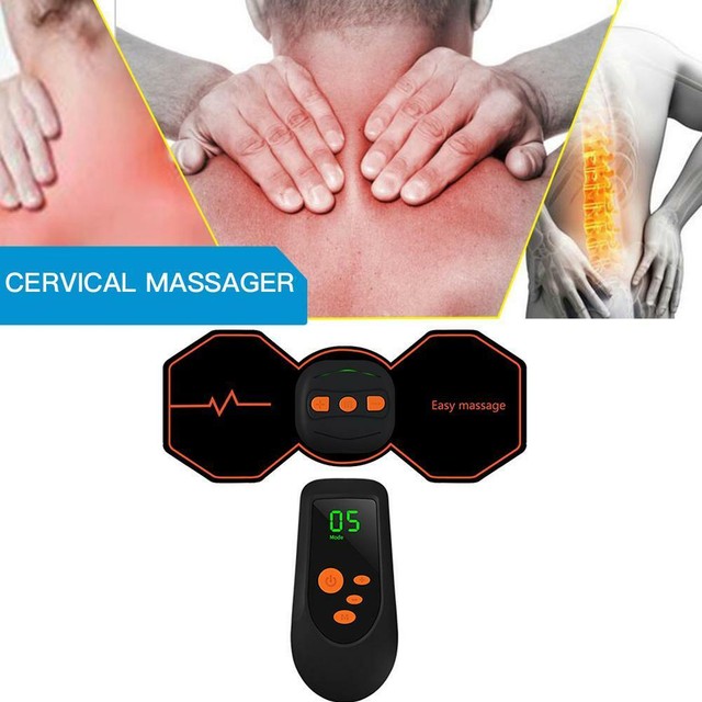 Mini massage stick инструкция на русском языке Mini massage stick инструкция на русском языке