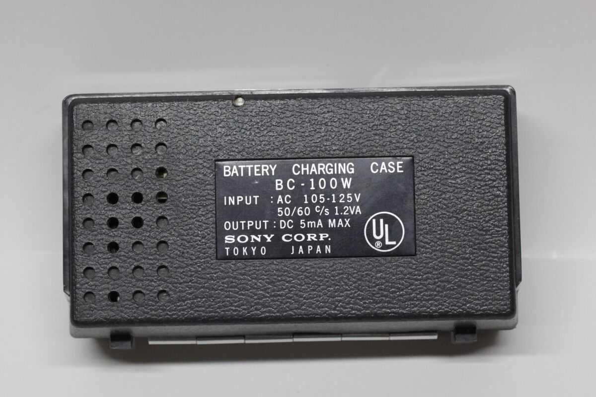 s-l1200.jpg s-l1200.jpg