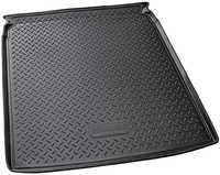 Gummi Kofferraumwanne Passend FüR VW Passat B7 Stufenheck | 362 | 2010-2014