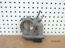 2011 12 13 14 15 16 17 18 Hyundai Elantra Throttle Body Assembly THB 351002E000