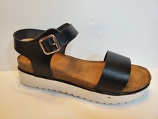 womens not rated oetter sandal