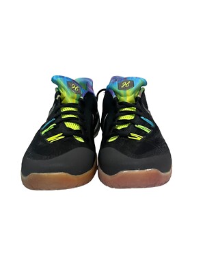Size 10 - Nike Hyperchase All Star for sale online | eBay
